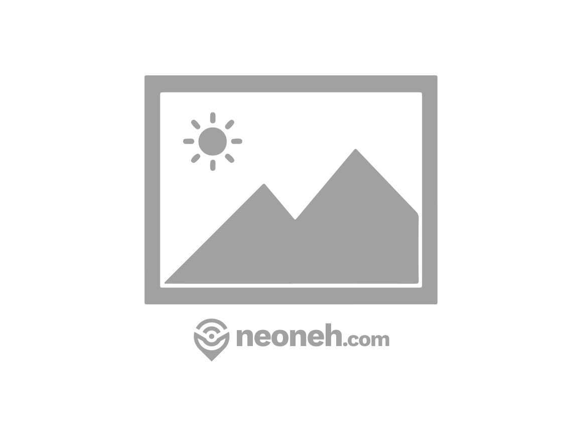 Chiesa del Sacro Cuore - Bolognano